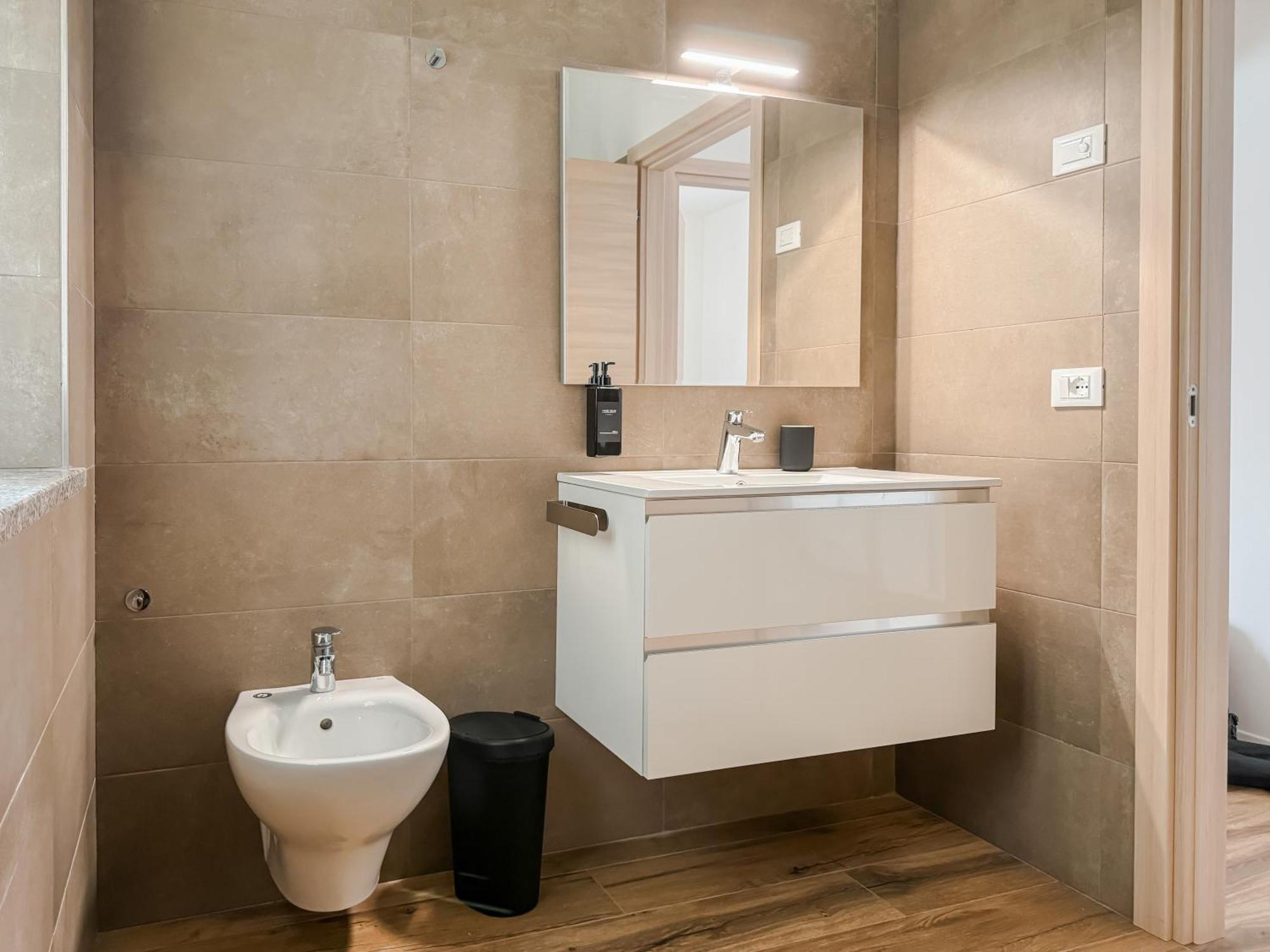 Lake View Levico Levico Terme Ngoại thất bức ảnh